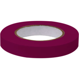 Globe Scientific™ Labeling Tape 3/4