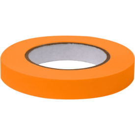 Globe Scientific™ Labeling Tape 3/4