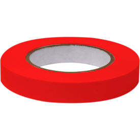 Globe Scientific™ Labeling Tape 3/4