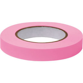Globe Scientific™ Labeling Tape 3/4