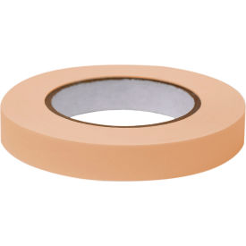 Globe Scientific™ Labeling Tape 3/4