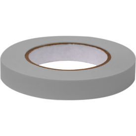 Globe Scientific™ Labeling Tape 3/4