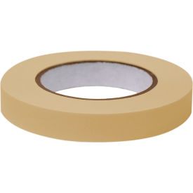 Globe Scientific™ Labeling Tape 3/4