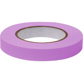 Globe Scientific™ Labeling Tape 3/4