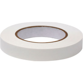 Globe Scientific™ Labeling Tape 3/4