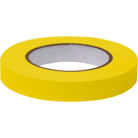 Globe Scientific™ Labeling Tape 3/4