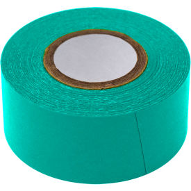 Globe Scientific™ Labeling Tape 1