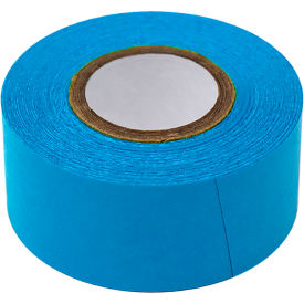 Globe Scientific™ Labeling Tape 1