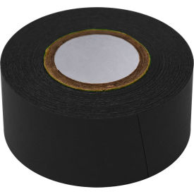 Globe Scientific™ Labeling Tape 1