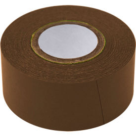 Globe Scientific™ Labeling Tape 1