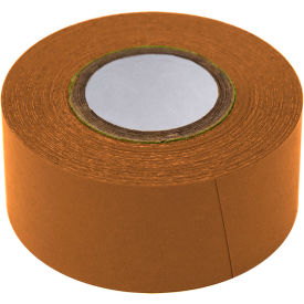 Globe Scientific™ Labeling Tape 1