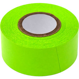 Globe Scientific™ Labeling Tape 1