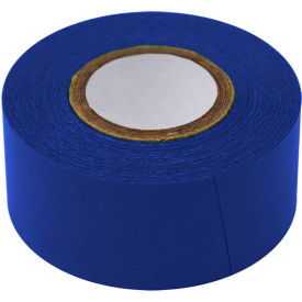 Globe Scientific™ Labeling Tape 1