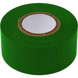 Globe Scientific™ Labeling Tape 1