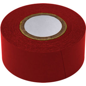 Globe Scientific™ Labeling Tape 1