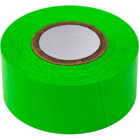 Globe Scientific™ Labeling Tape 1