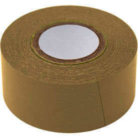 Globe Scientific™ Labeling Tape 1