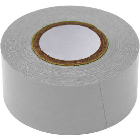Globe Scientific™ Labeling Tape 1