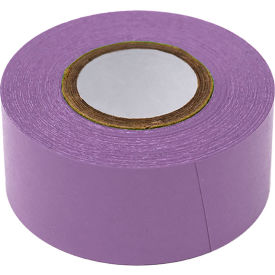 Globe Scientific™ Labeling Tape 1