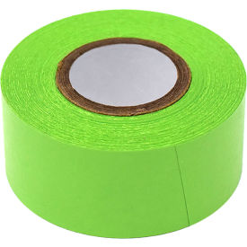 Globe Scientific™ Labeling Tape 1