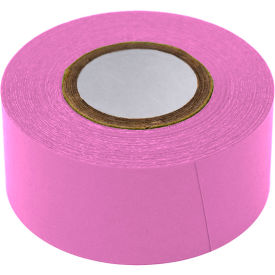 Globe Scientific™ Labeling Tape 1