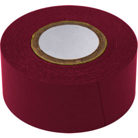 Globe Scientific™ Labeling Tape 1