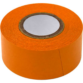 Globe Scientific™ Labeling Tape 1