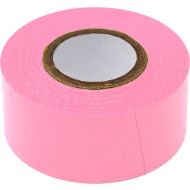 Globe Scientific™ Labeling Tape 1