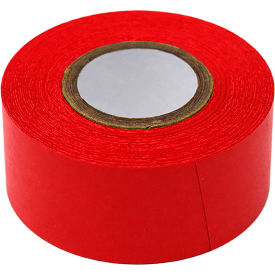 Globe Scientific™ Labeling Tape 1