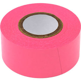 Globe Scientific™ Labeling Tape 1