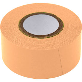 Globe Scientific™ Labeling Tape 1