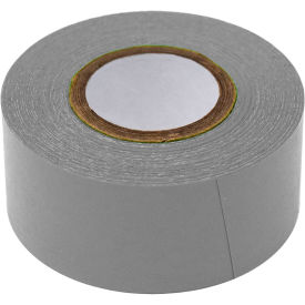 Globe Scientific™ Labeling Tape 1