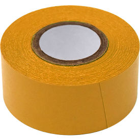 Globe Scientific™ Labeling Tape 1