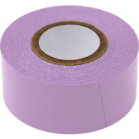 Globe Scientific™ Labeling Tape 1