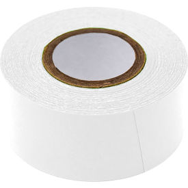 Globe Scientific™ Labeling Tape 1