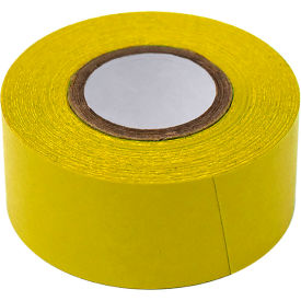 Globe Scientific™ Labeling Tape 1