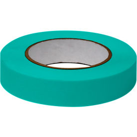 Globe Scientific™ Labeling Tape 1