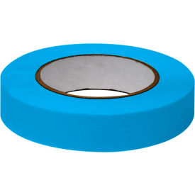 Globe Scientific™ Labeling Tape 1