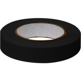 Globe Scientific™ Labeling Tape 1