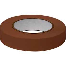 Globe Scientific™ Labeling Tape 1