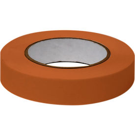 Globe Scientific™ Labeling Tape 1