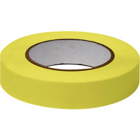 Globe Scientific™ Labeling Tape 1