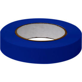 Globe Scientific™ Labeling Tape 1