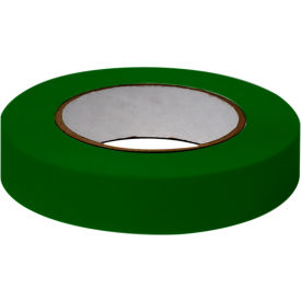Globe Scientific™ Labeling Tape 1