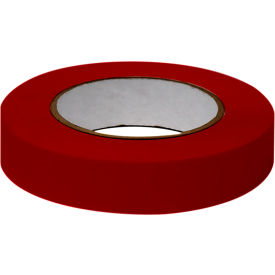 Globe Scientific™ Labeling Tape 1
