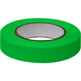 Globe Scientific™ Labeling Tape 1