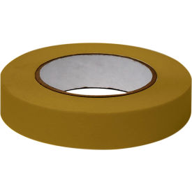 Globe Scientific™ Labeling Tape 1