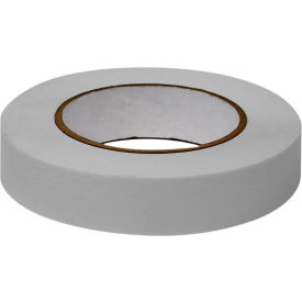 Globe Scientific™ Labeling Tape 1