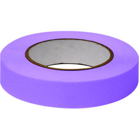 Globe Scientific™ Labeling Tape 1