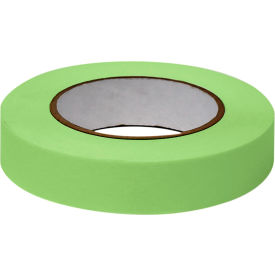 Globe Scientific™ Labeling Tape 1